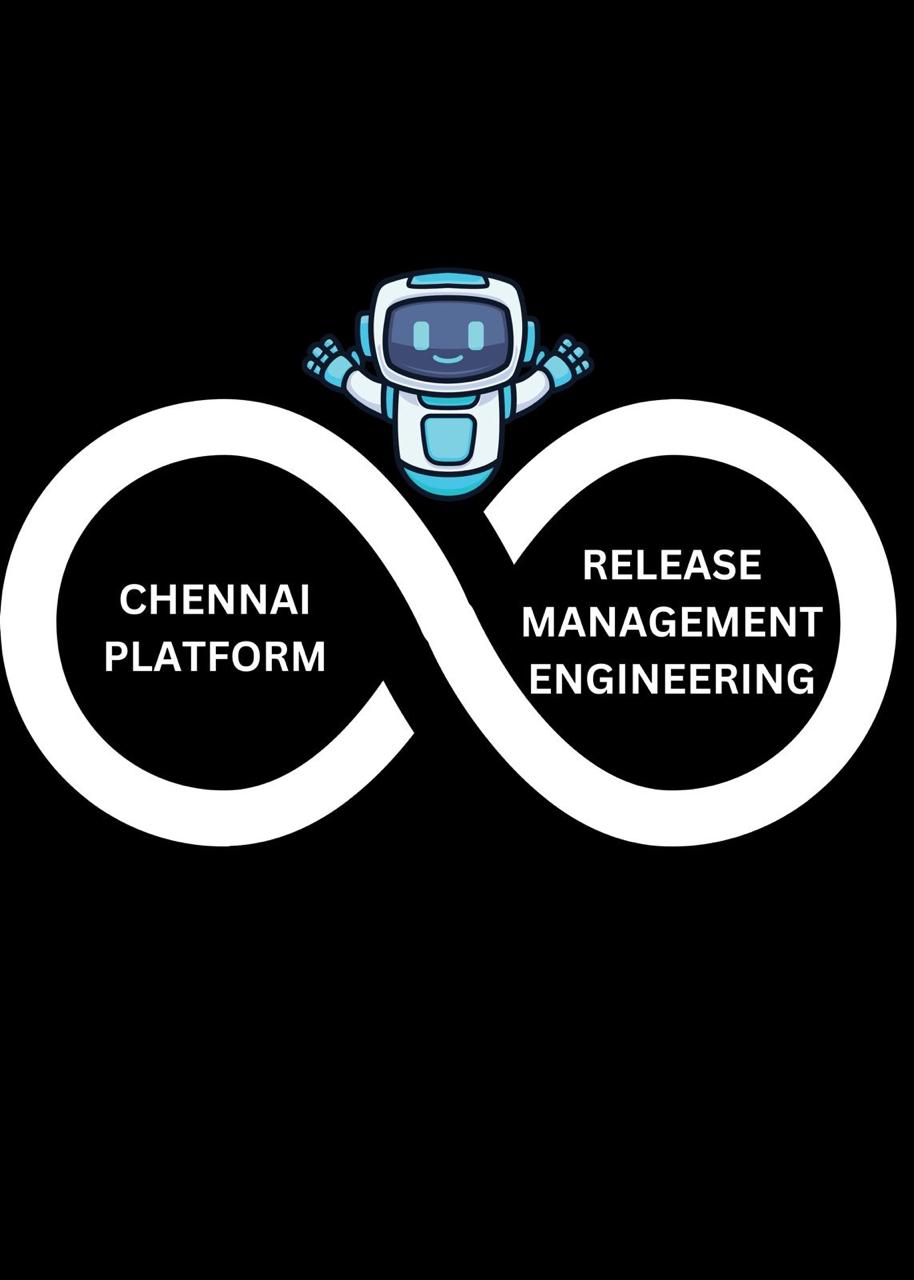 Chennai Platform & Release Engineering